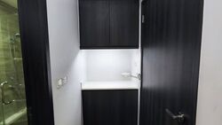 North Park Residences (D27), Apartment #545847071